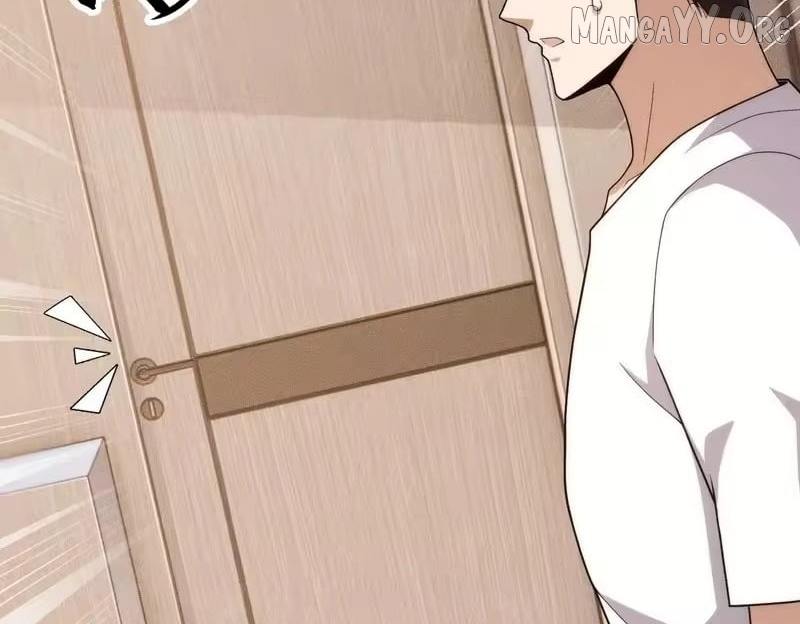 Hidden Dragon in the City (2025) Chapter 56 - page 5